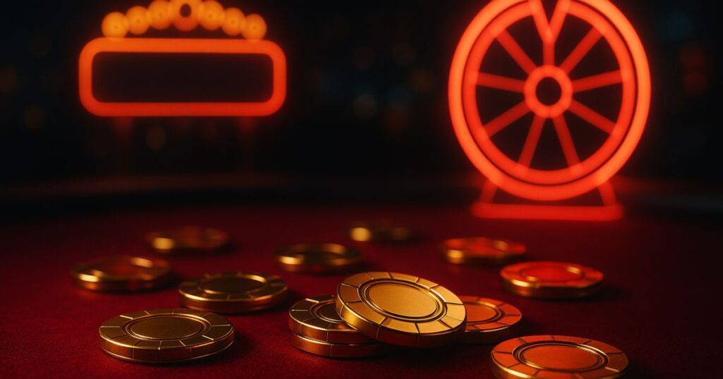 misty-casino-guvenilir-mi-platform-incelemesi-1784150746.jpg