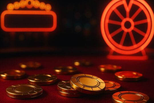misty-casino-guvenilir-mi-platform-incelemesi-1784150746.jpg
