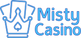 Misty Casino Güvenilir mi? Platform İncelemesi