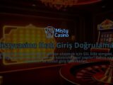 Mistycasino-Hizli-Giris-Dogrulamasi-overlay-1786647230.jpg