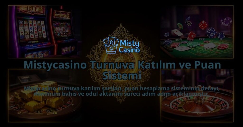 Mistycasino-Turnuva-Katilim-ve-Puan-Sistemi-overlay-1786626576.jpg