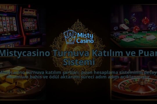 Mistycasino-Turnuva-Katilim-ve-Puan-Sistemi-overlay-1786626576.jpg