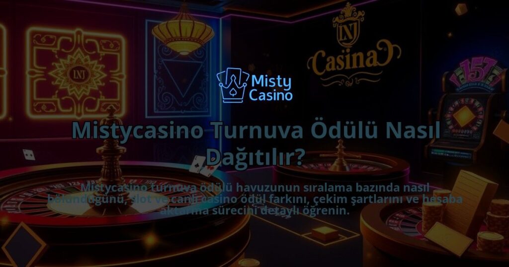Mistycasino-Turnuva-Odulu-Nasil-Dagitilir-overlay-1786745772.jpg
