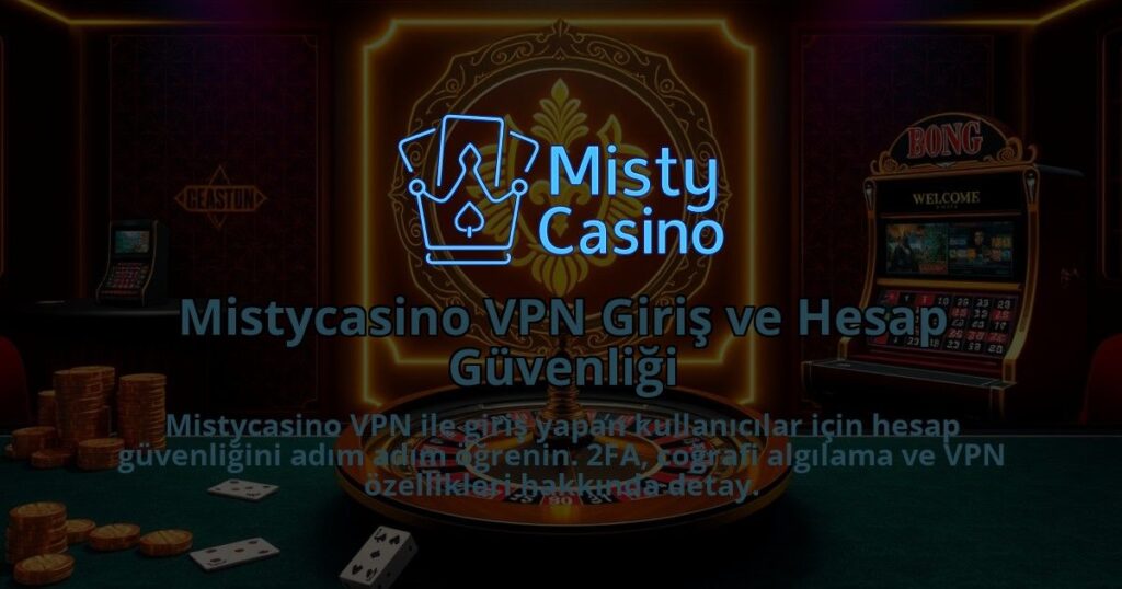 Mistycasino-VPN-Giris-ve-Hesap-Guvenligi-1786642123.jpg