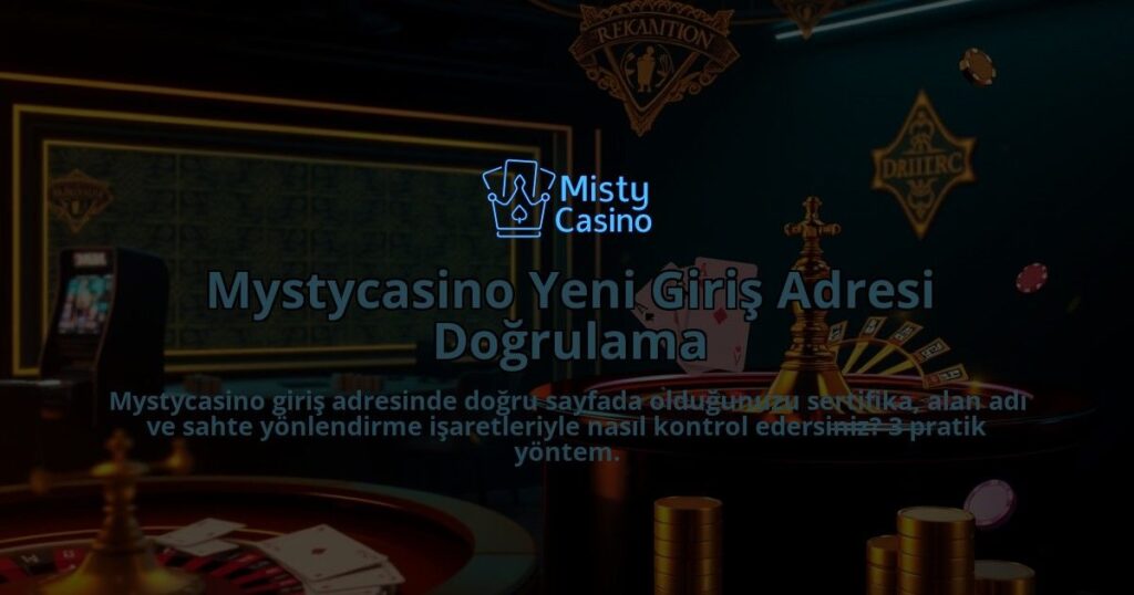 Mystycasino-Yeni-Giris-Adresi-Dogrulama-overlay-1786649848.jpg