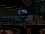 Mystycasino-Yeni-Giris-Adresi-Dogrulama-overlay-1786649848.jpg