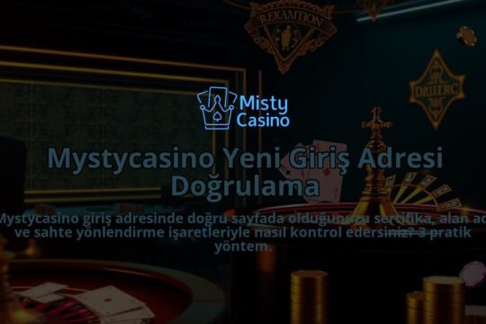 Mystycasino-Yeni-Giris-Adresi-Dogrulama-overlay-1786649848.jpg