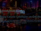 Misty-Casino-Cekilisler-ve-Oduller-overlay-1790086119.jpg