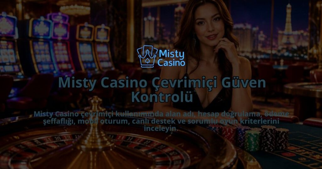 Misty-Casino-Cevrimici-Guven-Kontrolu-overlay-1790002993.jpg