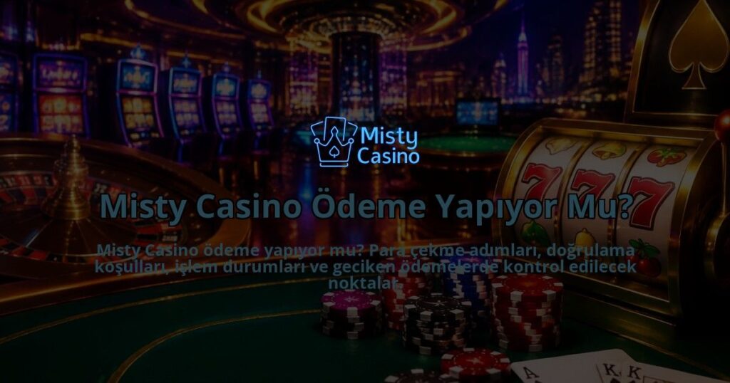 Misty-Casino-Odeme-Yapiyor-Mu-overlay-1790032070.jpg