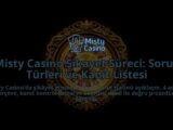 Misty-Casino-Sikayet-Sureci-Sorun-Turleri-ve-Kanit-Listesi-overlay-1788268930.jpg