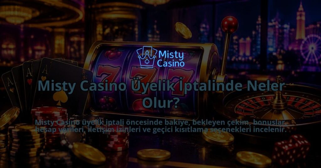 Misty-Casino-Uyelik-Iptalinde-Neler-Olur-overlay-1789679097.jpg