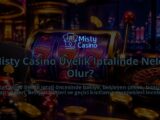 Misty-Casino-Uyelik-Iptalinde-Neler-Olur-overlay-1789679097.jpg