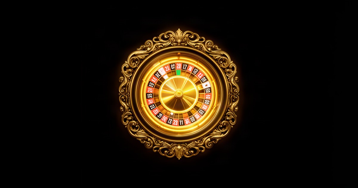 Misty Casino Şikayet Süreci: Sorun Türleri ve Kanıt Listesi