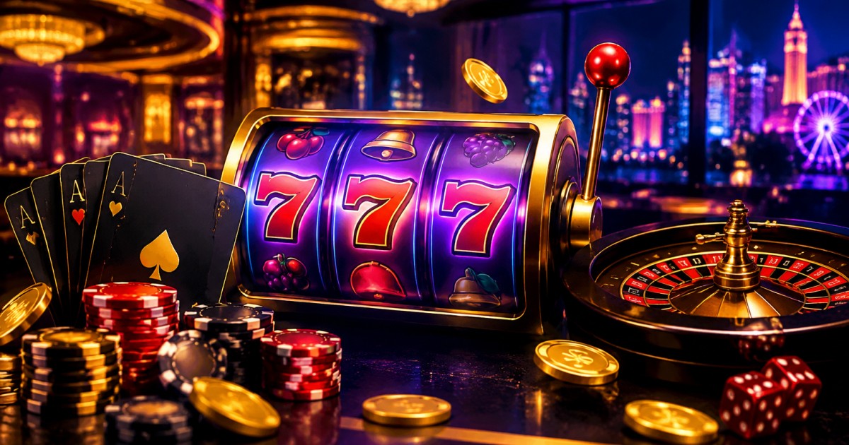 Misty Casino Üyelik İptalinde Neler Olur?
