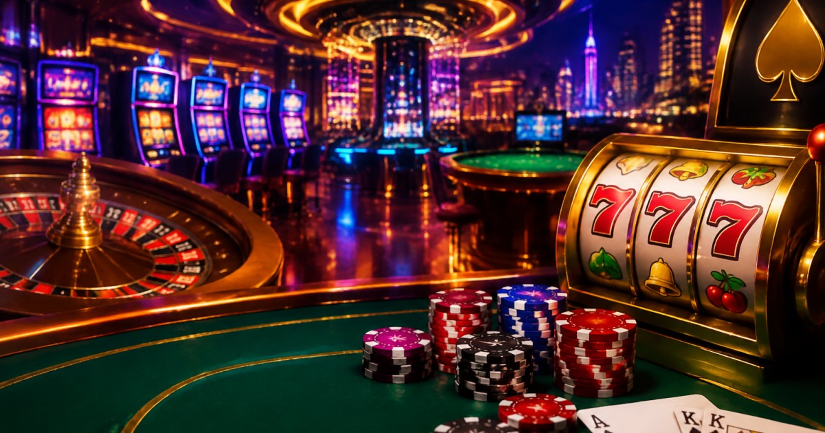 Misty Casino Ödeme Yapıyor Mu?